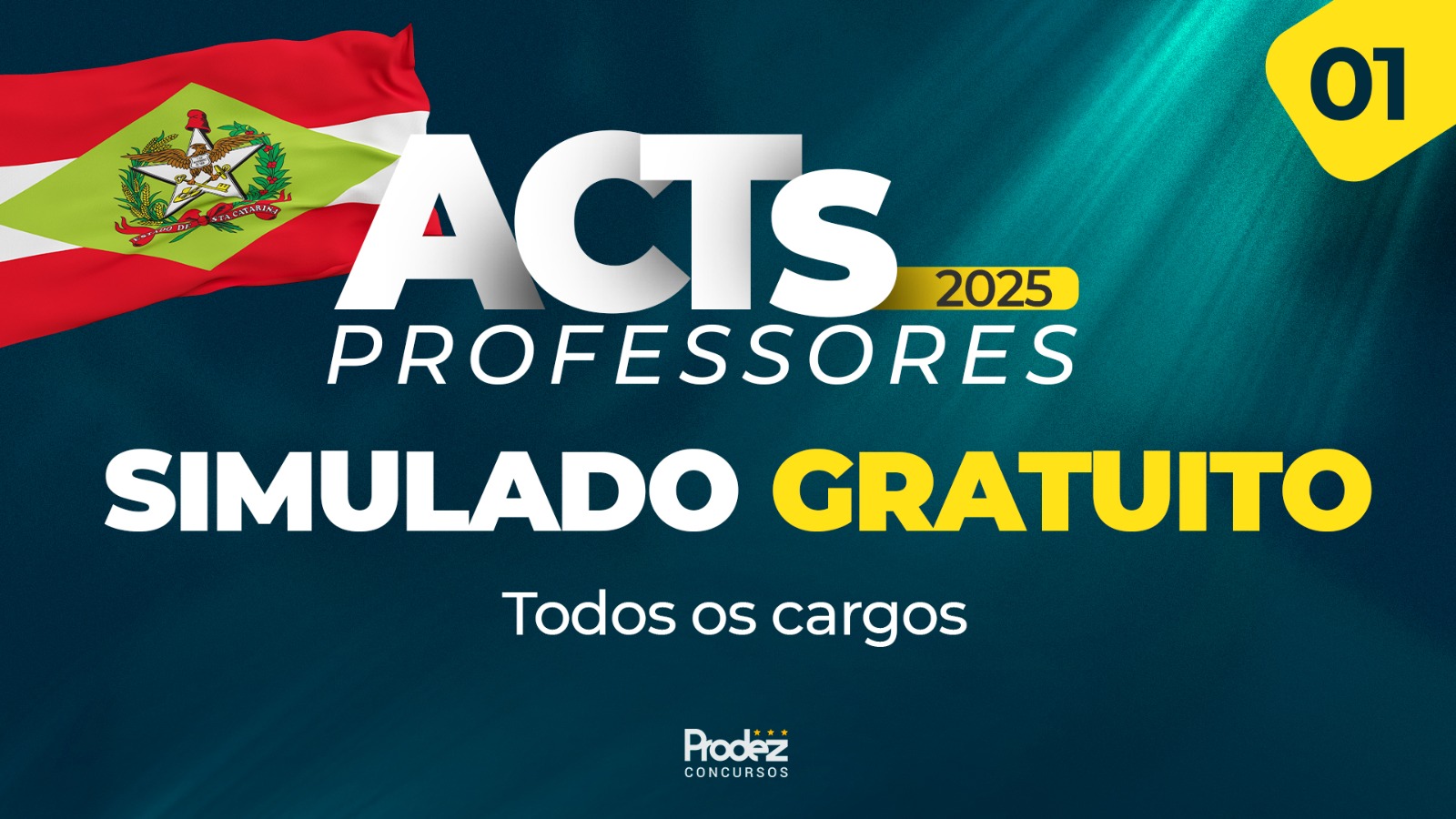 Imagem do curso ou produto